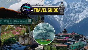 Kasol Travel Guide सिर्फ एक ट्रैवल डेस्टिनेशन नहीं है कसोल बकेटलिस्ट में जरूर करें शामिल