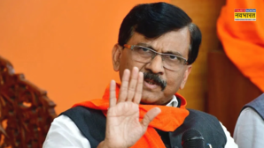 ऑपरेशन सिंदूर तब तक नहीं पूराउद्धव के करीबी ने केंद्र से पूछा सवाल