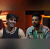 Roadies XX एल्विश यादव ने कुशाल तंवर के साथ दर्ज की जीत प्रिंस नरुला और नेहा धूपिया को चटाई धूल