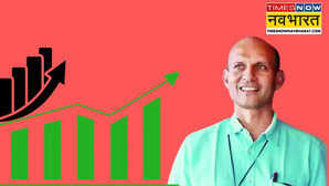 1 साल में 110 फीसदी की छलांग आशीष कचोलिया पोर्टफोलियो वाले इस स्टॉक को नुवामा से मिली खरीद रेटिंग जानें टागरेट प्राइस