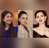 चंद पैसों के लिए नहीं डगमगाए इन सितारों के कदम एक झटके में ठुकरा दिए करोड़ों के फेयरनेस क्रीम के ऐड