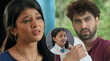 YRKKH Spoiler 22 May पूकी और अरमान के साथ से अंजान पछतावे में तड़पेगी अभिरा कावेरी पर कीचड़ उछालेगा कृष