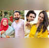 Dipika Kakar और Shoaib Ibrahim बने मामा-मामी बहन सबा इब्राहिम के घर गूंजी किलकारी