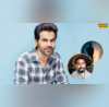 राजकुमार राव के हाथ लगी शूजीत सरकार की कॉमेडी मूवी दूसरे हीरो की तलाश शुरू