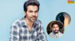 राजकुमार राव के हाथ लगी शूजीत सरकार की कॉमेडी मूवी दूसरे हीरो की तलाश शुरू