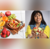 गंभीर बीमारियों में सुपरफूड का काम करते हैं ये फल एक्सपर्ट से जानें किसे खाने से दूर होती है कौन सी समस्या