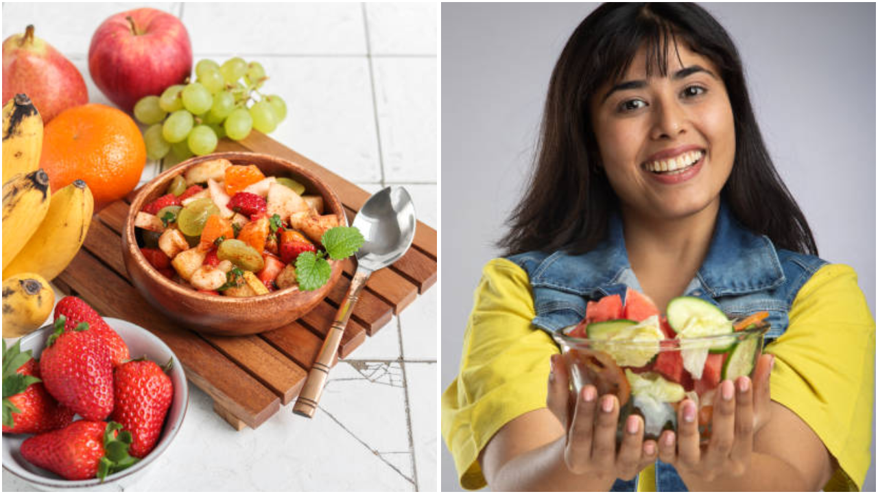Fruits that act as superfuts for various diseases in Hindi