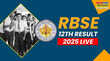 rajeduboardrajasthangovin RBSE 12 Results 2025 LIVE राेेल नंबर से डाउनलोड करें मार्कशीट rajeduboardrajasthangovin पर देखें आनलाइन रिजल्ट