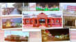 Amrit Stations गति एवं गौरव के प्रतीक हैं अमृत स्टेशन क्षेत्रीय संस्कृति और कनेक्टिविटी को भी देंगे बढ़ावा बोले सीएम योगी