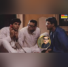 Hera Pheri 3 परेश रावल का फैसला सुनकर रो पड़े अक्षय कुमार प्रियदर्शन ने किया खुलासा