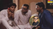 Hera Pheri 3 परेश रावल का फैसला सुनकर रो पड़े अक्षय कुमार प्रियदर्शन ने किया खुलासा