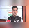 Operation Sindoor UAE आतंकवादी संगठनों या आतंकवादियों को पनाह देने वाले देश के साथ नहीं खड़ा होगा