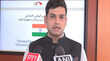 Operation Sindoor UAE आतंकवादी संगठनों या आतंकवादियों को पनाह देने वाले देश के साथ नहीं खड़ा होगा