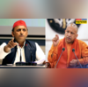 अखिलेश ने बताया 2027 विधानसभा चुनाव में बीजेपी की हार का सियासी गणित ऐसा हिसाब-किताब लगाया कि