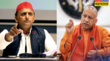 अखिलेश ने बताया 2027 विधानसभा चुनाव में बीजेपी की हार का सियासी गणित ऐसा हिसाब-किताब लगाया कि