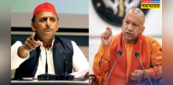अखिलेश ने बताया 2027 विधानसभा चुनाव में 'बीजेपी की हार का सियासी गणित', ऐसा हिसाब-किताब लगाया कि...
