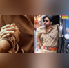 क्या बंद हो गई है पवन कल्याण की Ustaad Bhagat Singh मेकर्स ने बताई सच्चाई