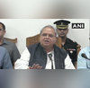 किरू हाइड्रो प्रोजेक्ट से जुड़े कथित करप्शन केस में JK के पूर्व राज्यपाल सत्यपाल मलिक के खिलाफ चार्जशीट दाखिल