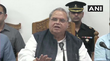 किरू हाइड्रो प्रोजेक्ट से जुड़े कथित करप्शन केस में JK के पूर्व राज्यपाल सत्यपाल मलिक के खिलाफ चार्जशीट दाखिल
