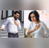 छाती में दर्द के साथ हो रही सांस लेने में तकलीफ हार्ट में पानी भरने का हो सकता है संकेत इग्नोर न करें ये लक्षण