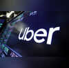 एडवांस टिप मांगना Uber को पड़ा भारी सरकार ने दिए जांच के आदेश