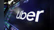 एडवांस टिप मांगना Uber को पड़ा भारी सरकार ने दिए जांच के आदेश