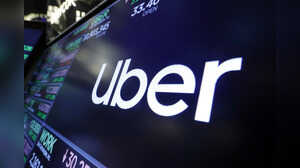 एडवांस टिप मांगना Uber को पड़ा भारी सरकार ने दिए जांच के आदेश