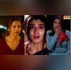 बेवफाई का जहर पीकर भी निभाते रहे इश्क का रिश्ता धोखेबाज आशिकों ने रुलाया खून के आंसू
