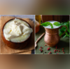 Curd Vs Buttermilk गर्मियों में क्यों दही से हेल्दी है छाछ का सेवन जानिए क्यों इसे माना जाता है सुपर से भी ऊपर
