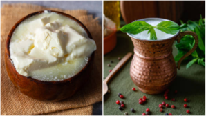 Curd Vs Buttermilk गर्मियों में क्यों दही से हेल्दी है छाछ का सेवन जानिए क्यों इसे माना जाता है सुपर से भी ऊपर