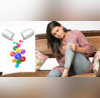 Health Quiz किस विटामिन की कमी बना देती है कम उम्र में ही जोड़ें के दर्द का मरीज बढ़ा देती है घुटनों की किटकिट