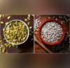 कद्दू या सूरजमुखी गर्मी में कौन से बीज देंगे ज्यादा फायदा किसे खाने से मिलेगी फौलादी ताकत