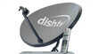 DTH सेवाओं पर लगाया जा सकता है सेवा और मनोरंजन कर उच्चतम न्यायालय ने कहा