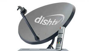 DTH सेवाओं पर लगाया जा सकता है सेवा और मनोरंजन कर उच्चतम न्यायालय ने कहा