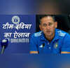 Team India Squad Announcement आ गई तारीख इंग्लैंड दौरे के लिए इस दिन होगा टीम इंडिया का ऐलान