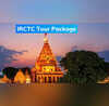 IRCTC Tour Package मध्य प्रदेश ज्योतिर्लिंग के करें दर्शन 6 दिन का है टूर पैकेज सिर्फ इतना होगा खर्चा