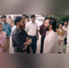 Raid 2 Box Office 22वें दिन भी अजय देवगन स्टारर की धांसू रही कमाई आंकड़े देख खुश हुए मेकर्स