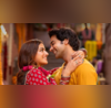 Bhool Chuk Maaf Box Office Collection Day 1 राजकुमार राव-वामिका गब्बी उड़ाएंगे गर्दा पहले ही दिन ही छापेंगे इतने करोड़