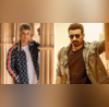 नेटफ्लिक्स ने दिया सनी देओल को OTT पर तहलका मचाने का मौका Siddharth P Malhotra के डायरेक्शन में बनेगी फिल्म