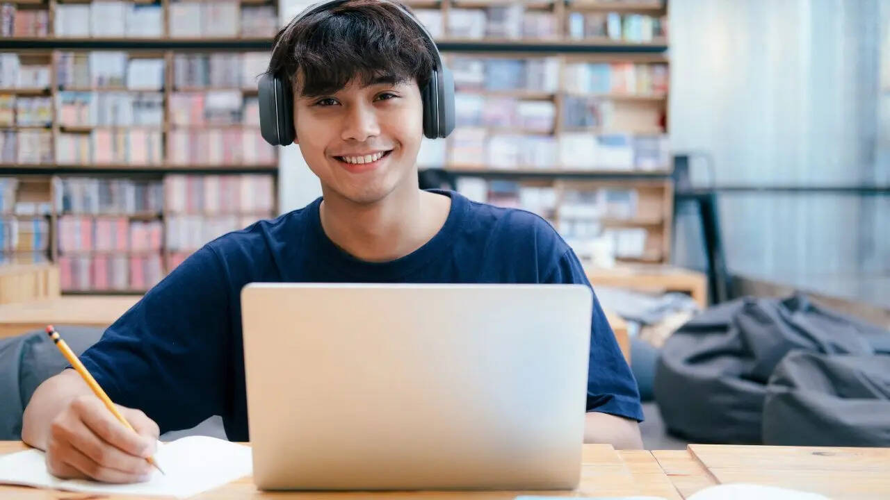 Maharashtra SSC HSC Supplementary Exam 2025