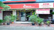 South Indian Bank Share Price रिजल्ट के बाद मिली BUY रेटिंग जानें कहां तक जा सकता है भाव ब्रोकरेज बुलिश