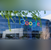 स्पा जिम ड्राइवर और भी बहुत कुछबेंगलुरु के कर्मचारी ने Google में काम करने के गिनाए फायदे वायरल हुआ VIDEO