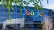 स्पा जिम ड्राइवर और भी बहुत कुछबेंगलुरु के कर्मचारी ने Google में काम करने के गिनाए फायदे वायरल हुआ VIDEO