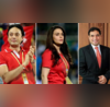 प्रीति जिंटा ने खटखटाया कोर्ट का दरवाजा नेस वाडिया-मोहित बर्मन के खिलाफ केस किया दर्ज