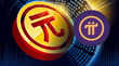 Pi Network Coin Price क्या पाई कॉइन करेगा डॉलर की बराबरी लोगों के बीच चर्चा हुई तेज