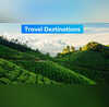 Travel Destinations इन अनोखी और खूबसूरत जगहों को करें एक्सप्लोर रोमांच से भरा होगा सफर
