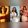 ये हैं बॉलीवुड-साउथ की सबसे महंगी आइटम गर्ल्स एक गाने के लिए खाली कर देती मेकर्स की झोली