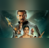 Sikandar OTT Release फ्लॉप का स्वाद चखने के बाद इस दिन ऑनलाइन स्ट्रीम होगी सलमान खान स्टारर जानें यहां