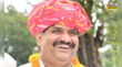 BJP MLA कंवरलाल मीणा की विधायकी खत्म SDM पर तानी थी पिस्टल जानें क्या है पूरा मामला