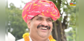 BJP MLA कंवरलाल मीणा की विधायकी खत्म, SDM पर तानी थी पिस्टल; जानें क्या है पूरा मामला